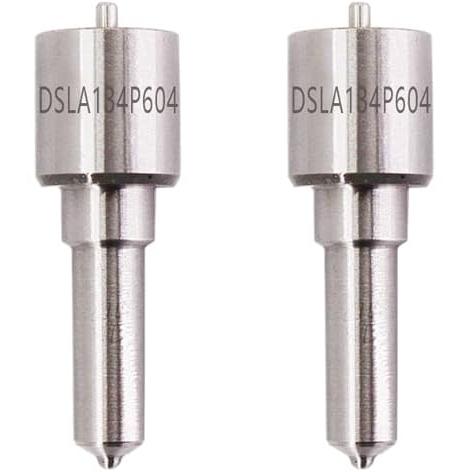 BSLA 134 P 604