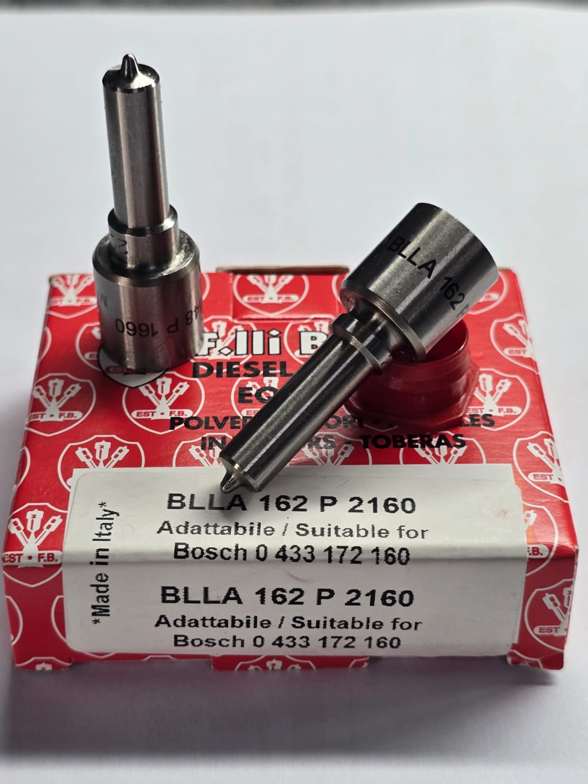 BLLA 146 P 1339+