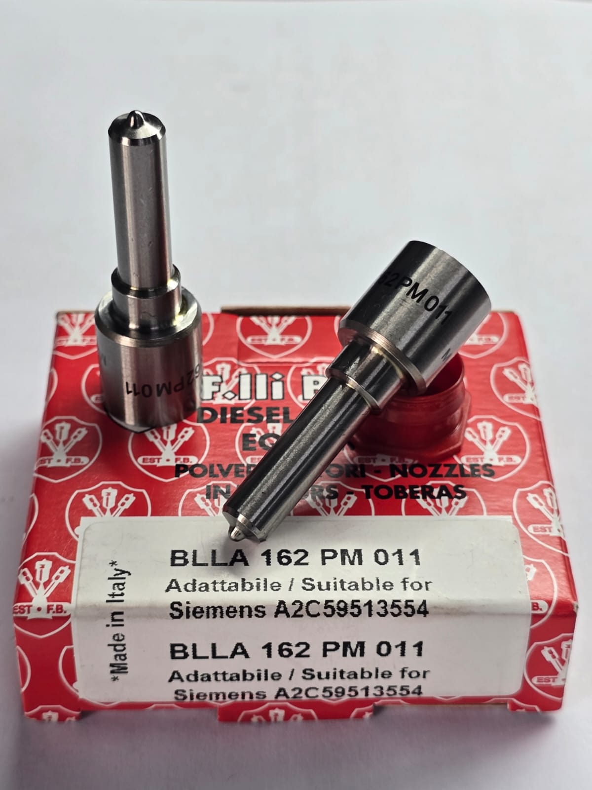 BLLA 140 PM 030