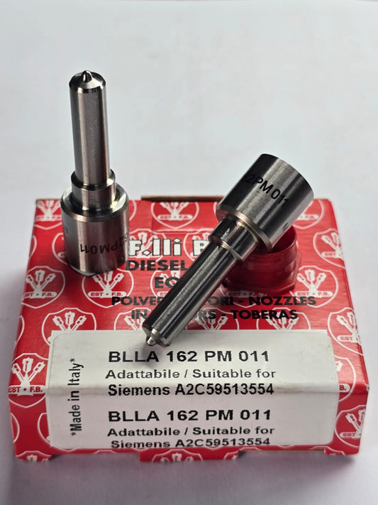 BLLA 150 PM 034