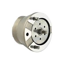 Numero di telefono: 7206-0460