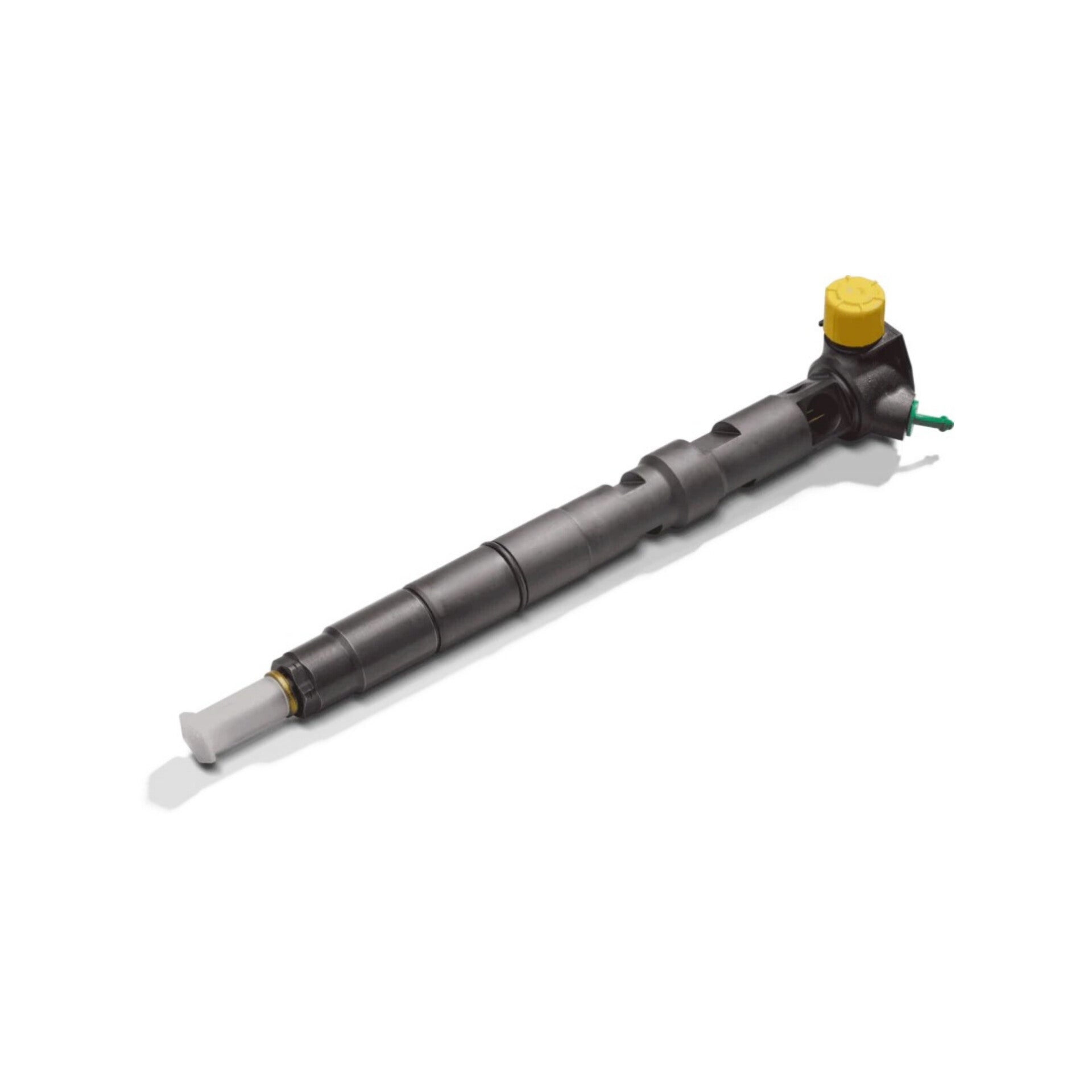 Delphi Injectors Components DELPHI injectors spare parts – Diesel Centar
