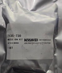 KIT DI BECCUCCIO VCA 7135-730