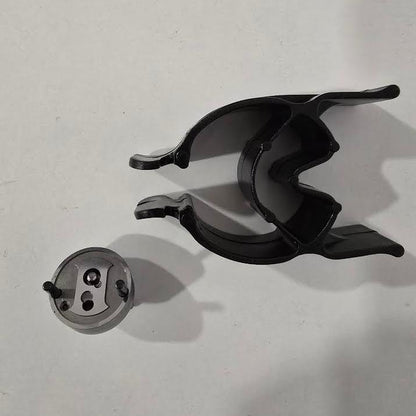 BOSCH PIEZO CONTROL VALVE F00GX17005