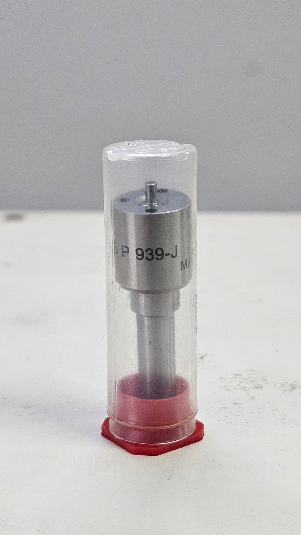 Polverizzatore iniettore BLLA 155 P 939-J - DLLA155P939