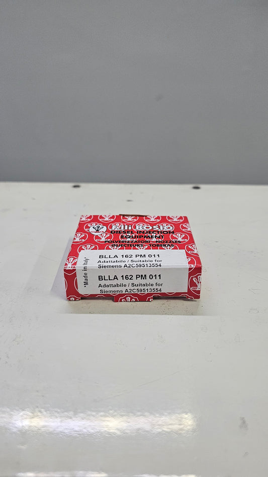 BLLA 162 PM 011