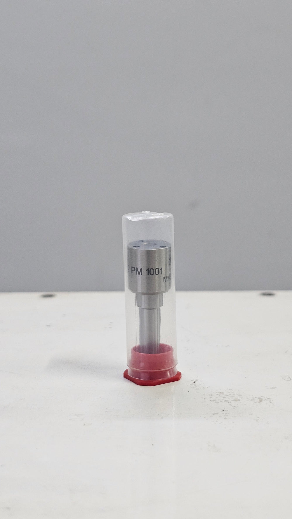 Polverizzatore iniettore BLLA 152 PM 1001 - M1011P152