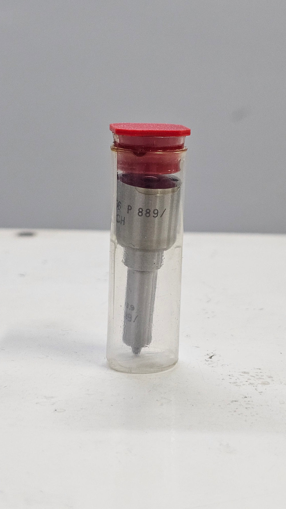 Polverizzatore iniettore BLLA 156 P 889/ - DLLA156P889