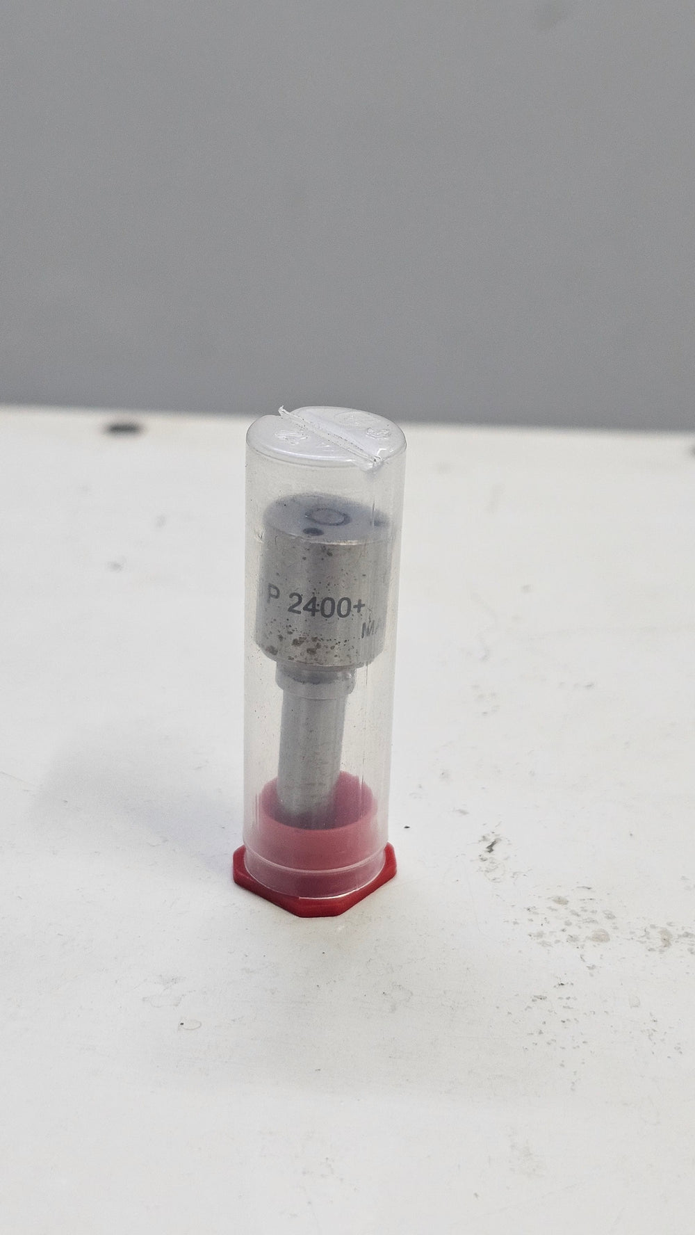 Polverizzatore iniettore BLLA 155 P 2400+ - DLLA155P2400