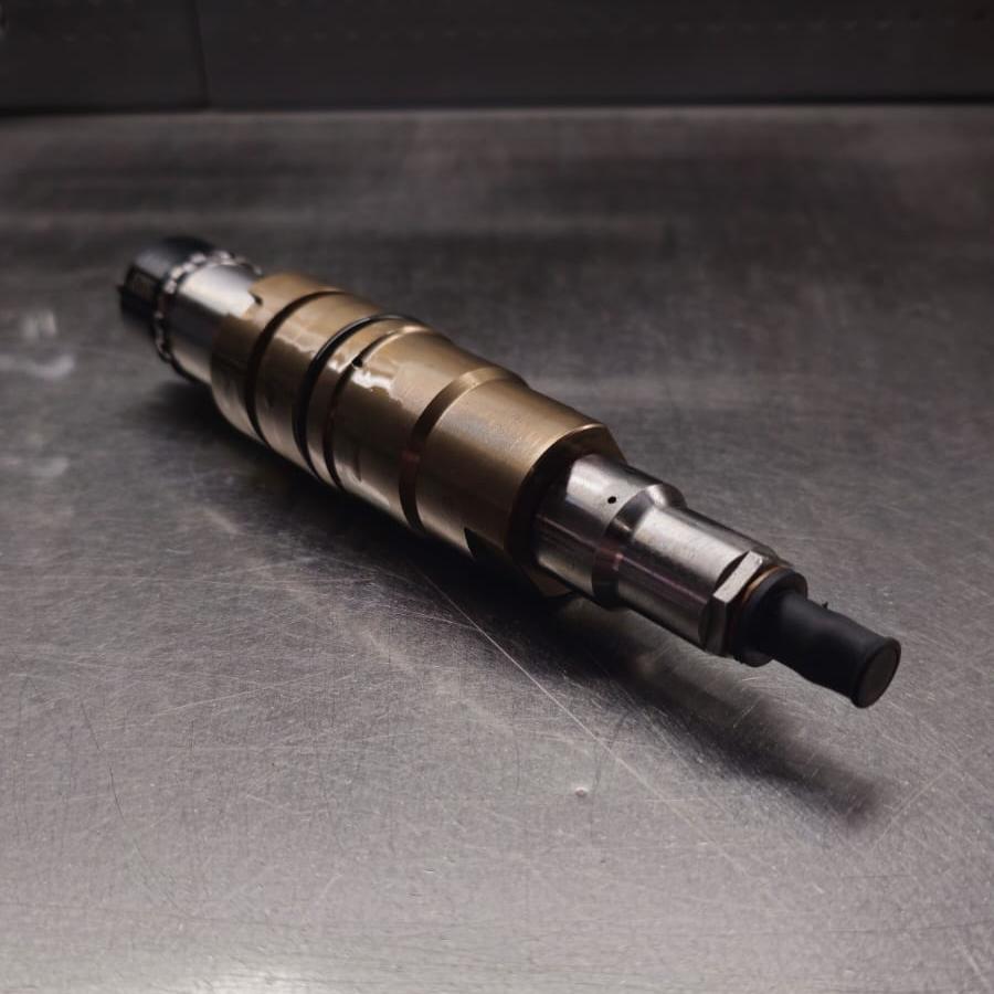 SCANNIA / CUMMINS INJECTOR 2264458