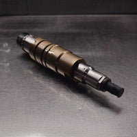 SCANNIA / CUMMINS INJECTOR 2264458