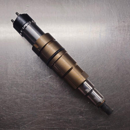 SCANNIA / CUMMINS INJECTOR 2264458
