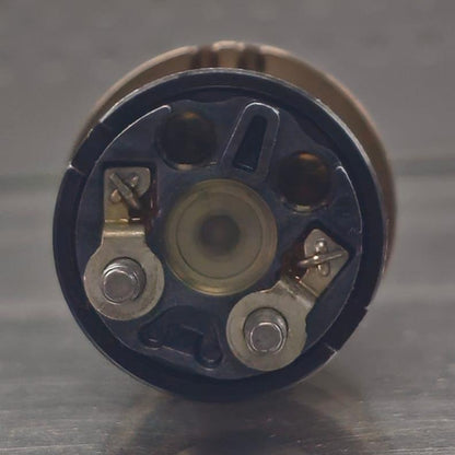 SCANNIA / CUMMINS INJECTOR 2264458