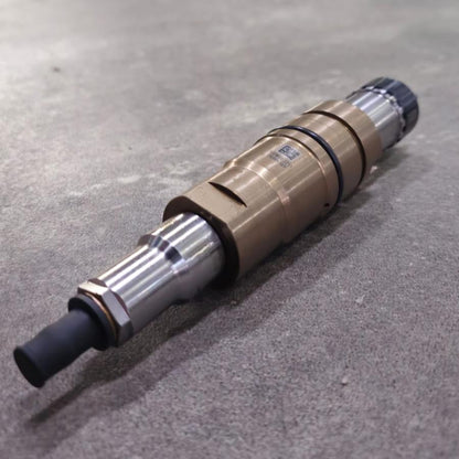SCANNIA / CUMMINS INJECTOR 2264458
