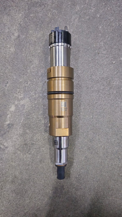 SCANNIA / CUMMINS INJECTOR 2264458