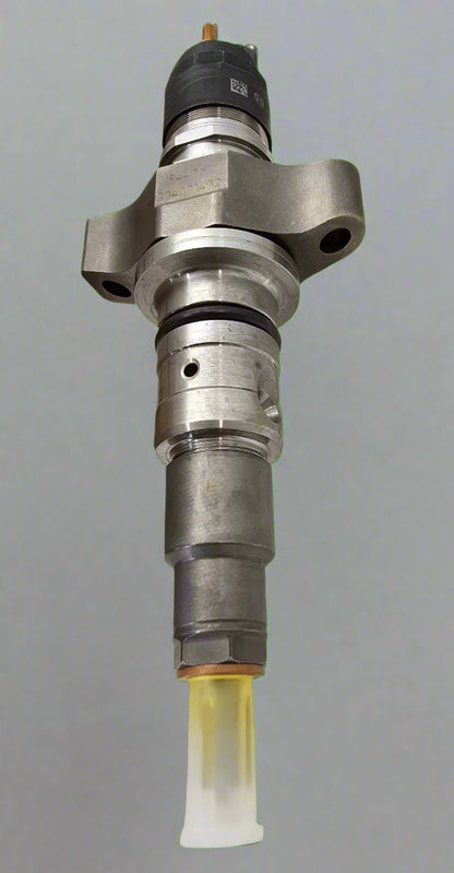 BOSCH FUEL INJECTOR 0 445 120 346