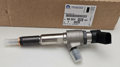 FUEL INJECTOR 9802448680 / A2C59513556