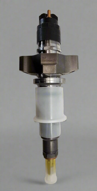 BOSCH FUEL INJECTOR 0 445 120 346