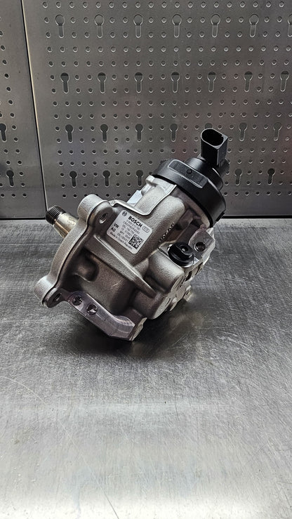 BOSCH FUEL PUMP 0 445 010 790