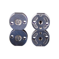 DENSO INJECTOR TRIGGER VALVE 150-325 AD