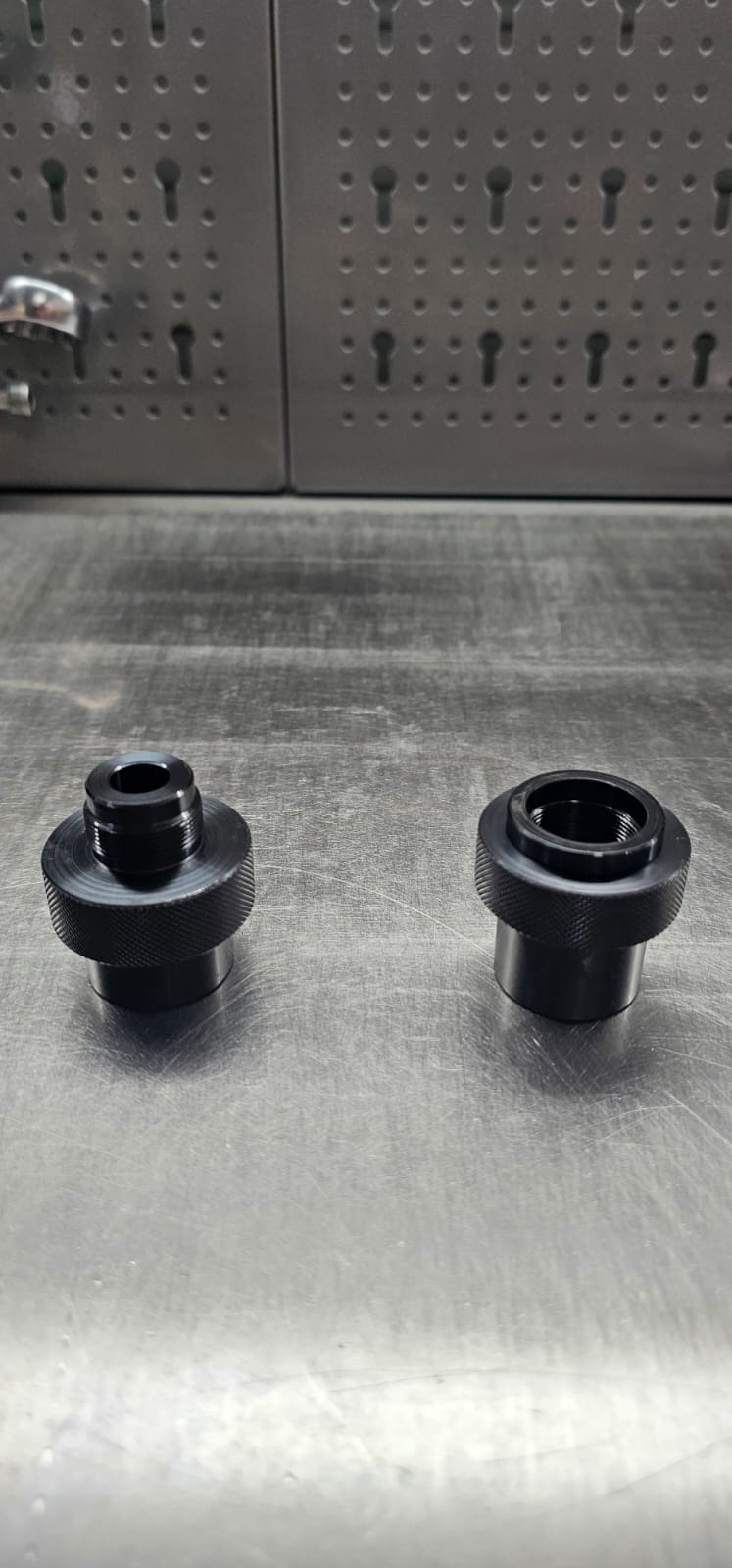 Membrane filling tool