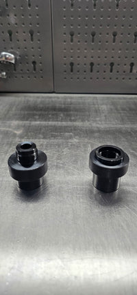 Membrane filling tool