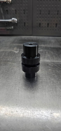 Membrane filling tool