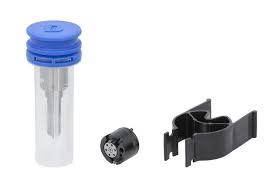 NOZZLE VCA KIT 7135-580