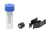 KIT UGELLO CVA 7135-816