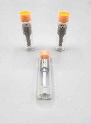 Polverizzatore iniettore G467 - VEG467